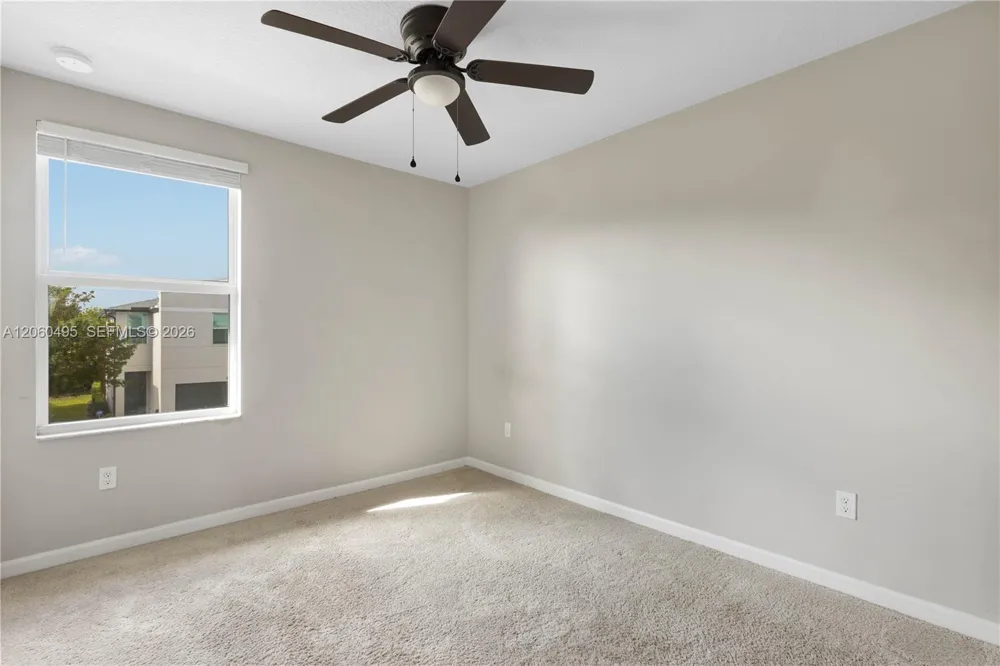 1761 Lindley St West Palm Beach, FL 33407