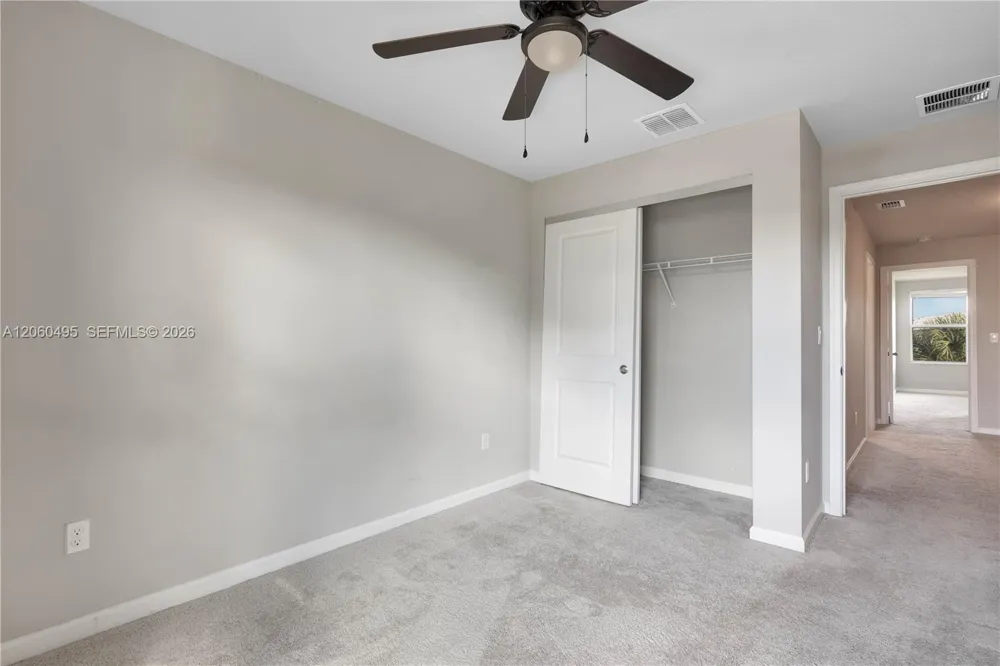 1761 Lindley St West Palm Beach, FL 33407