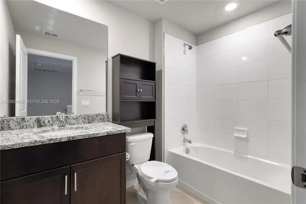 1761 Lindley St West Palm Beach, FL 33407