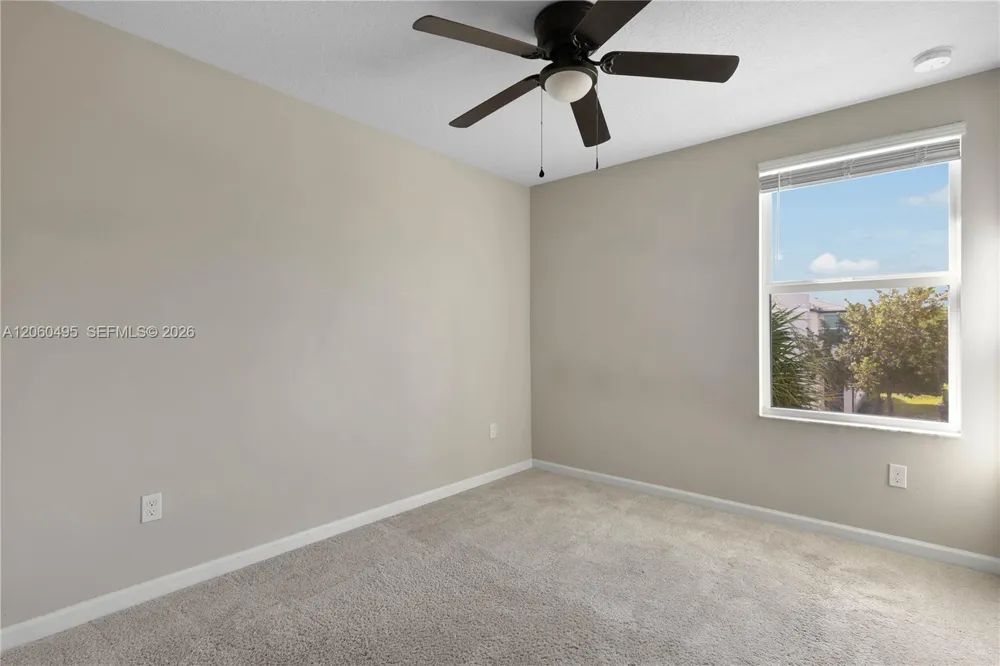 1761 Lindley St West Palm Beach, FL 33407