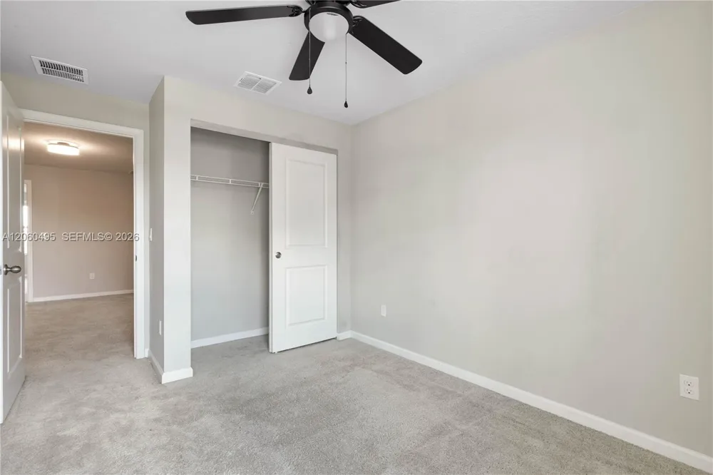 1761 Lindley St West Palm Beach, FL 33407