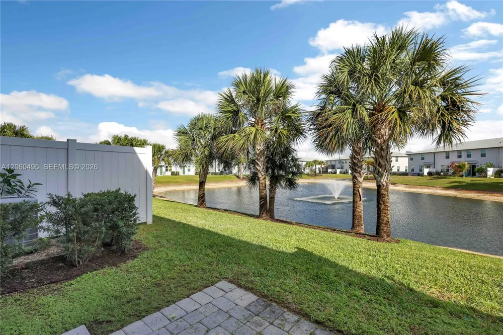 1761 Lindley St West Palm Beach, FL 33407