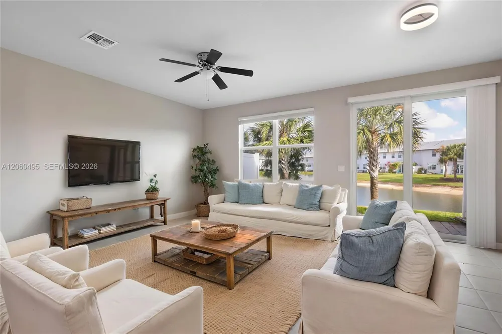 1761 Lindley St West Palm Beach, FL 33407