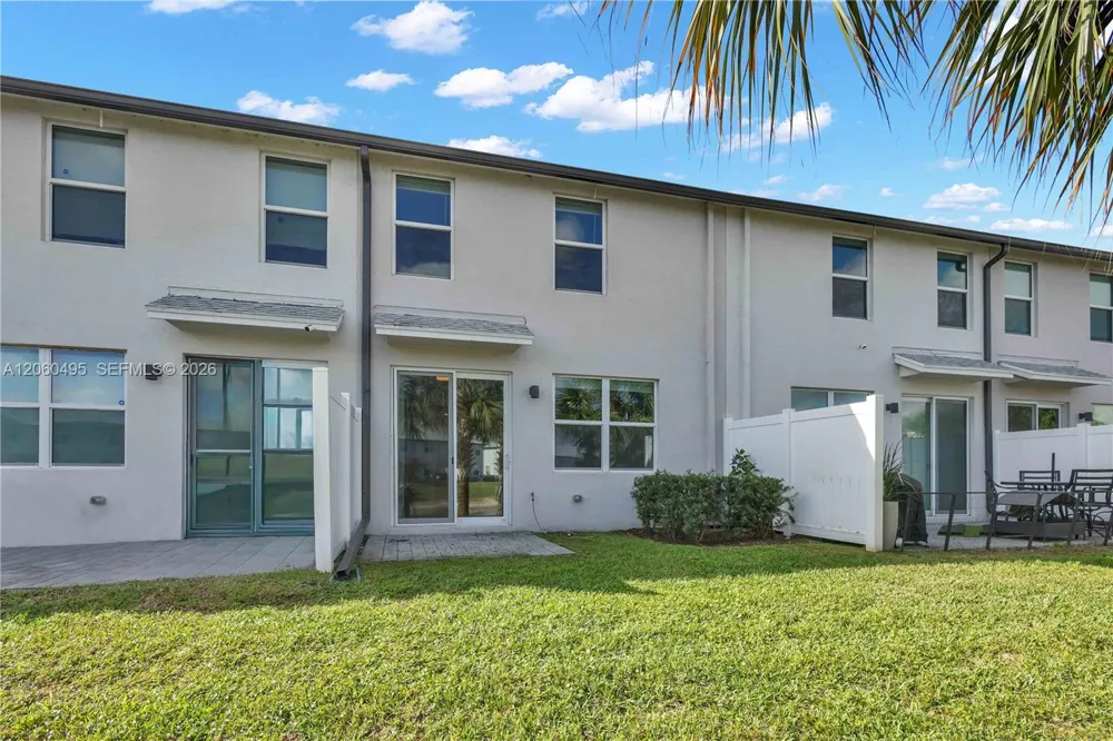 1761 Lindley St West Palm Beach, FL 33407