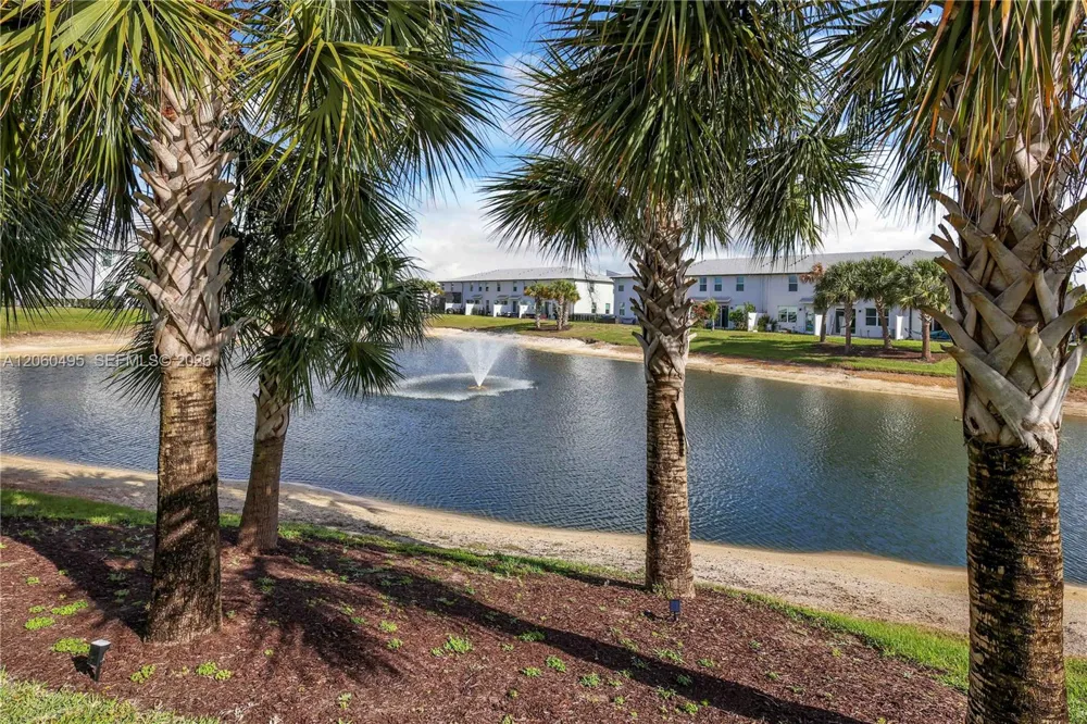 1761 Lindley St West Palm Beach, FL 33407