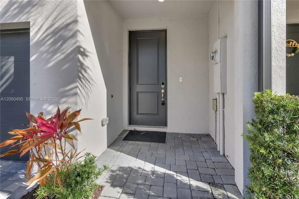 1761 Lindley St West Palm Beach, FL 33407