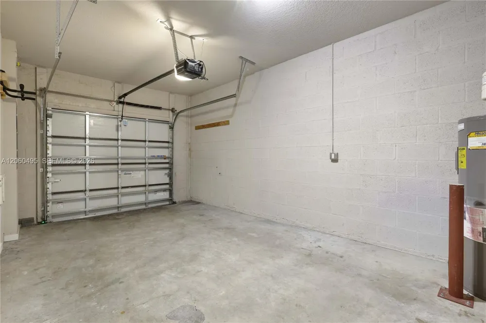 1761 Lindley St West Palm Beach, FL 33407
