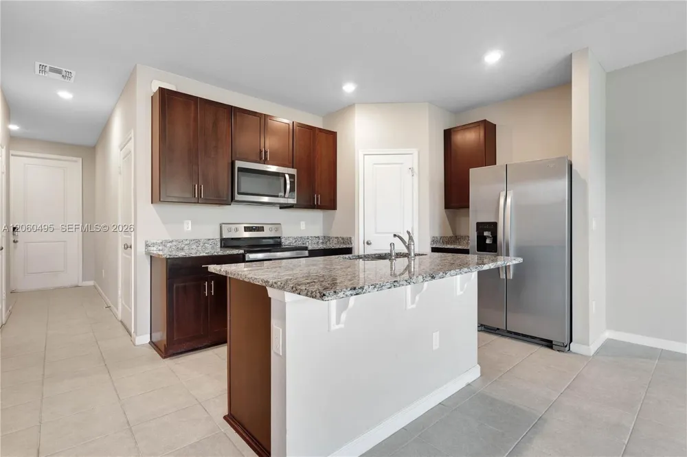 1761 Lindley St West Palm Beach, FL 33407