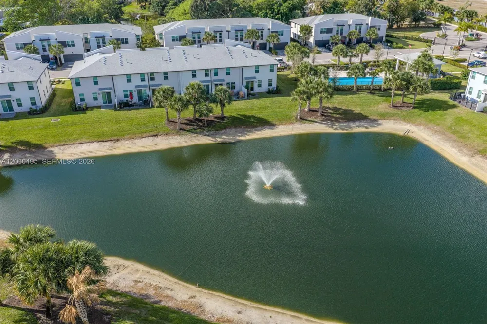 1761 Lindley St West Palm Beach, FL 33407
