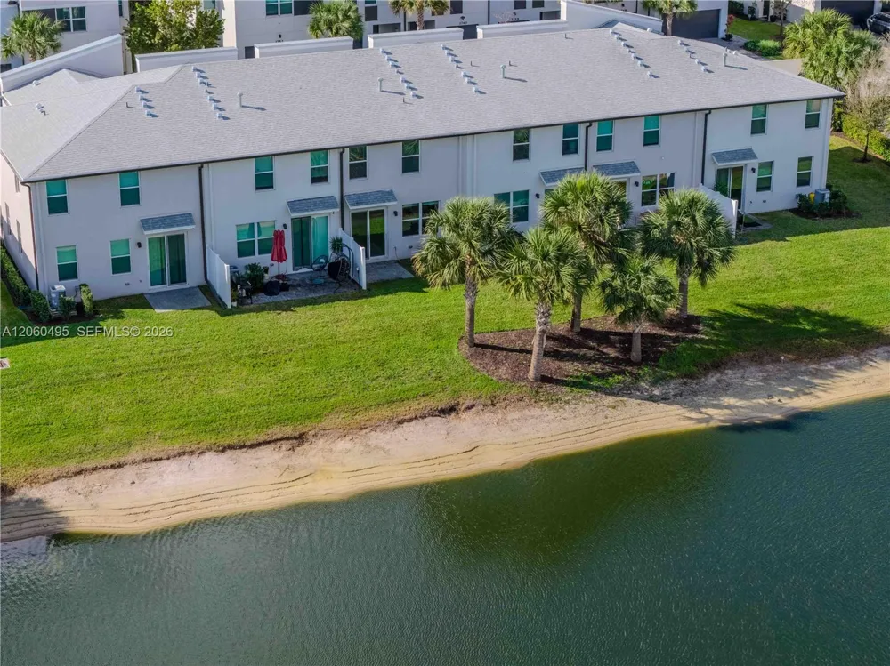 1761 Lindley St West Palm Beach, FL 33407