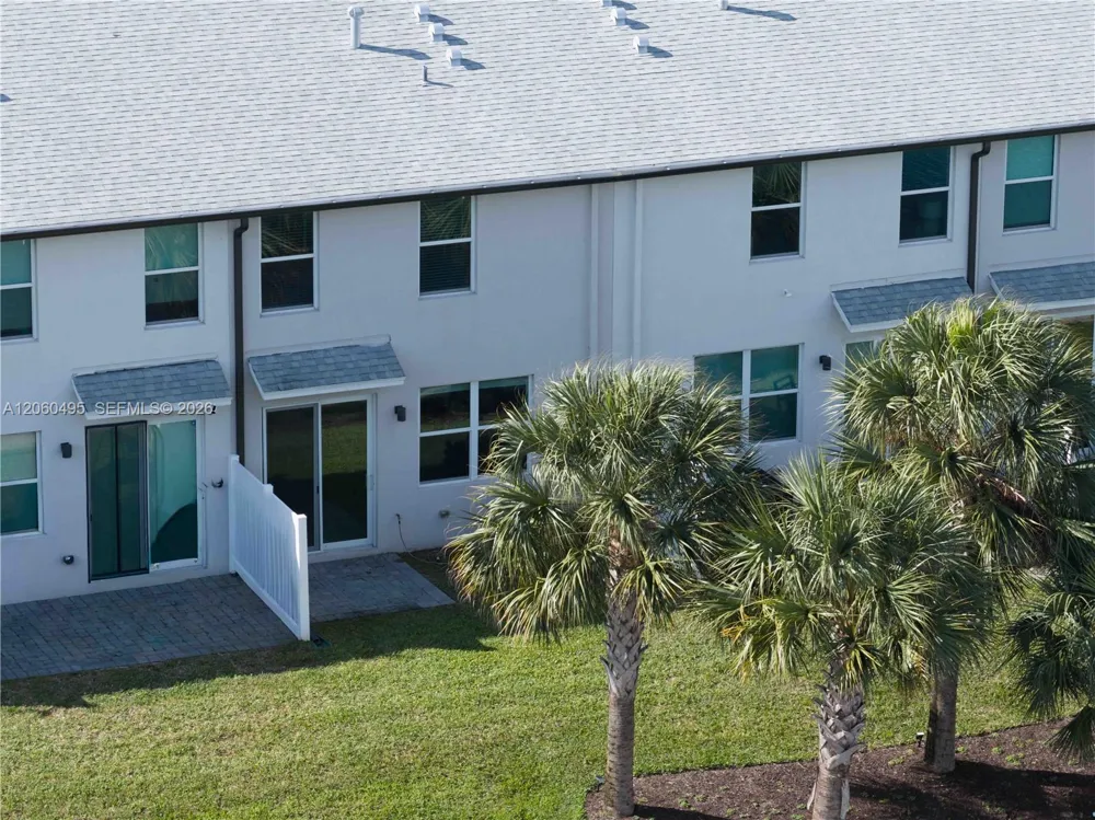 1761 Lindley St West Palm Beach, FL 33407