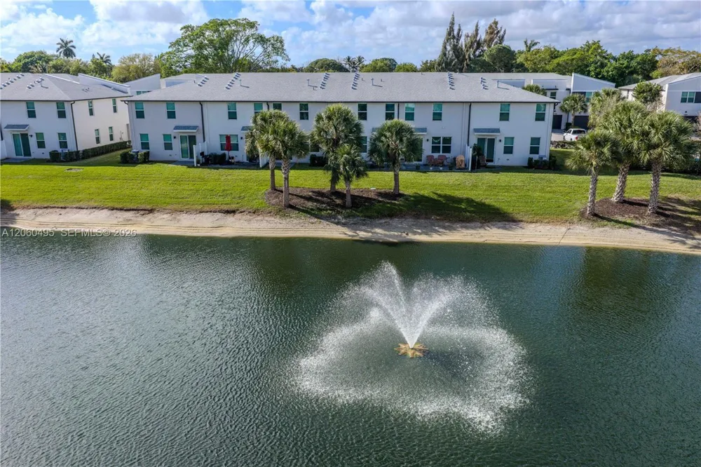 1761 Lindley St West Palm Beach, FL 33407