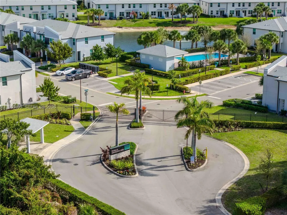 1761 Lindley St West Palm Beach, FL 33407