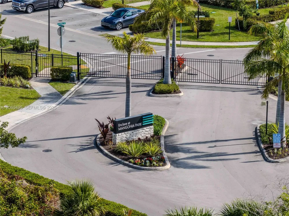 1761 Lindley St West Palm Beach, FL 33407