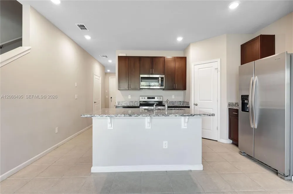 1761 Lindley St West Palm Beach, FL 33407