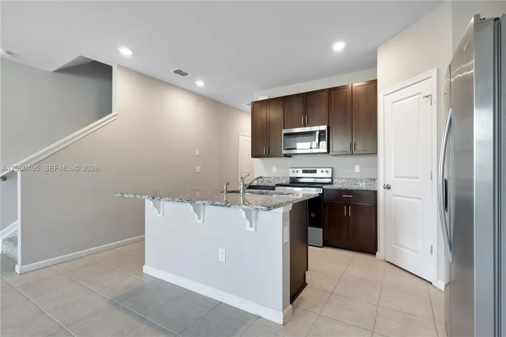 1761 Lindley St West Palm Beach, FL 33407