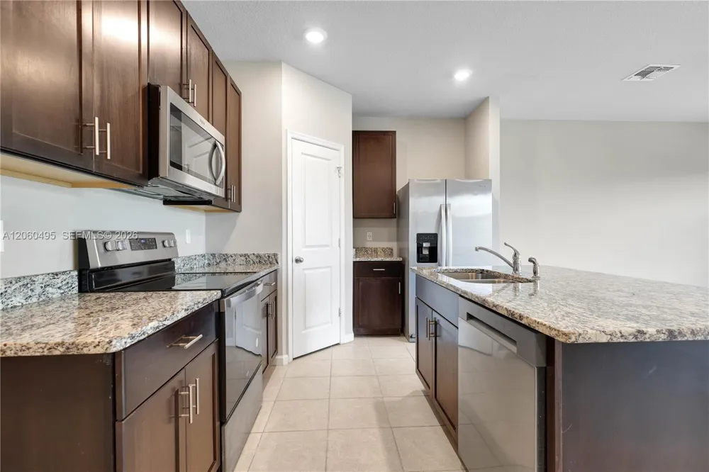 1761 Lindley St West Palm Beach, FL 33407