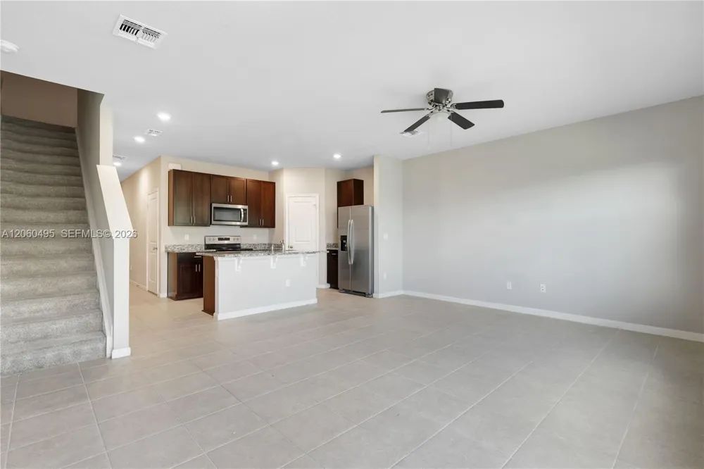 1761 Lindley St West Palm Beach, FL 33407