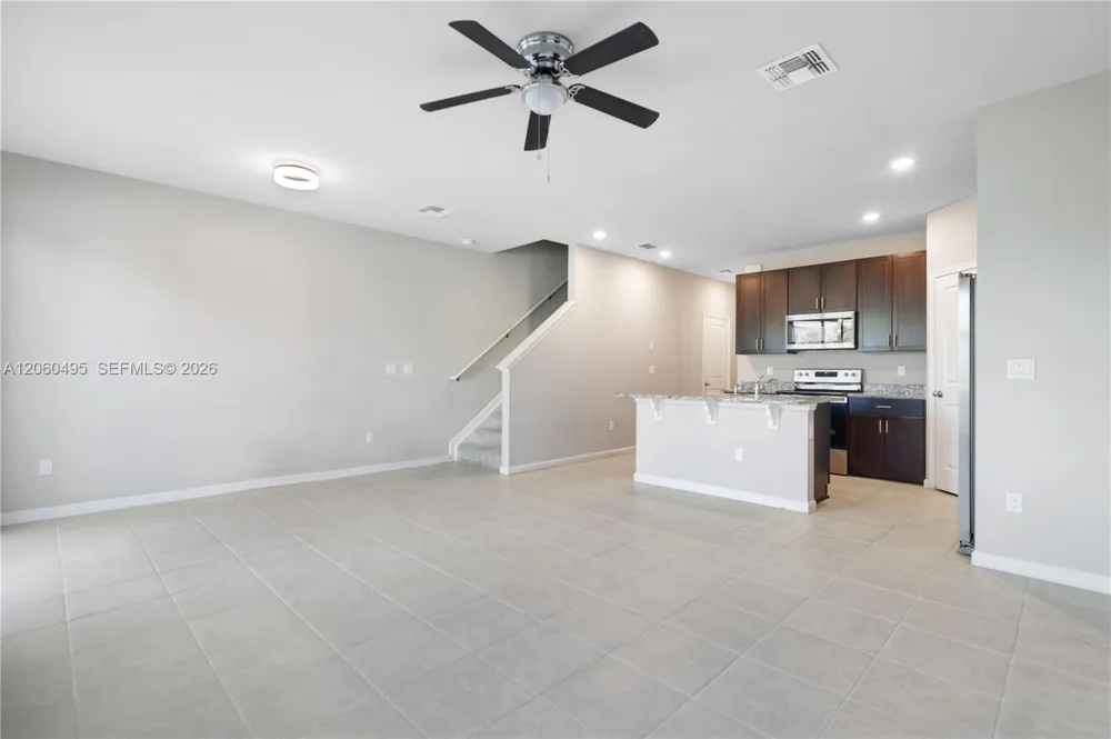 1761 Lindley St West Palm Beach, FL 33407