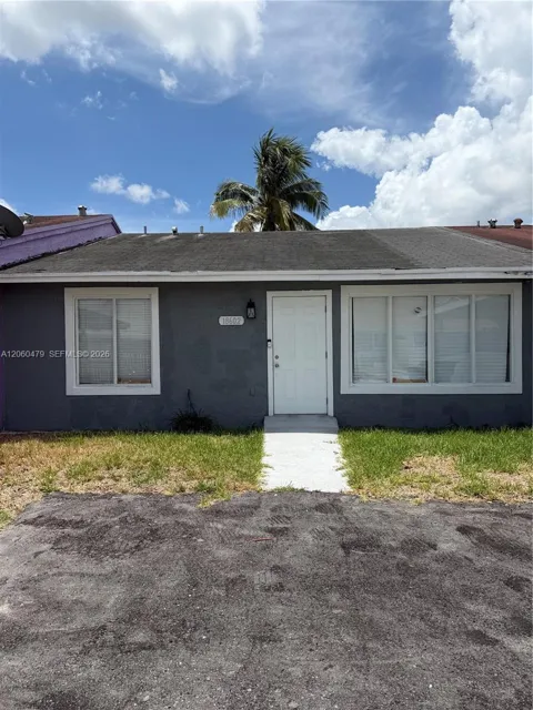 18602 NW 46th Ave #18602