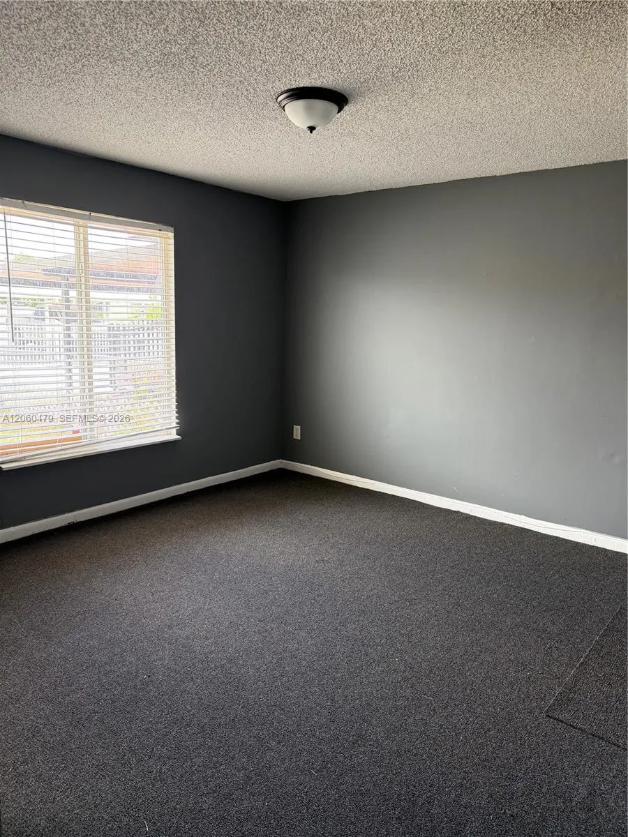 18602 NW 46th Ave #18602 Miami Gardens, FL 33055