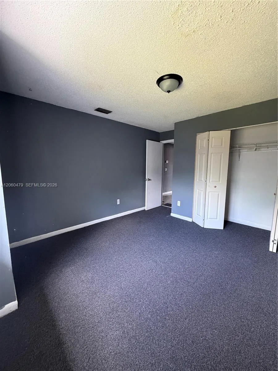 18602 NW 46th Ave #18602 Miami Gardens, FL 33055