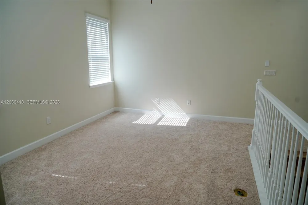 8282 Tavistock Lakes Blvd Orlando, FL 32827