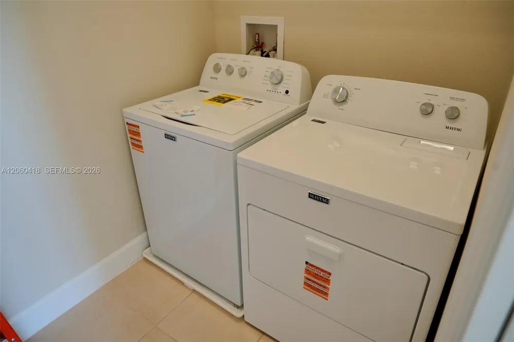 8282 Tavistock Lakes Blvd Orlando, FL 32827