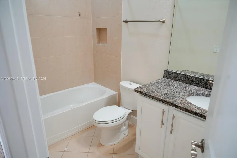 8282 Tavistock Lakes Blvd Orlando, FL 32827