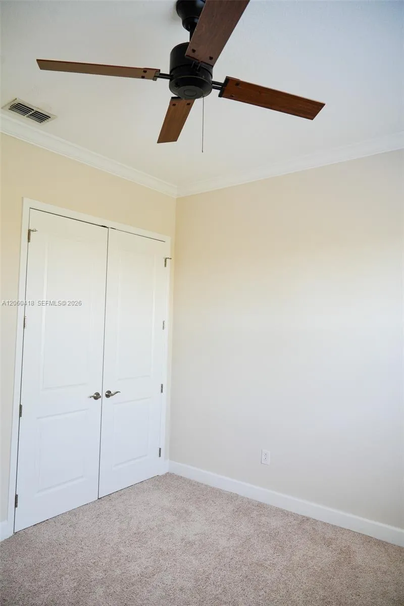 8282 Tavistock Lakes Blvd Orlando, FL 32827