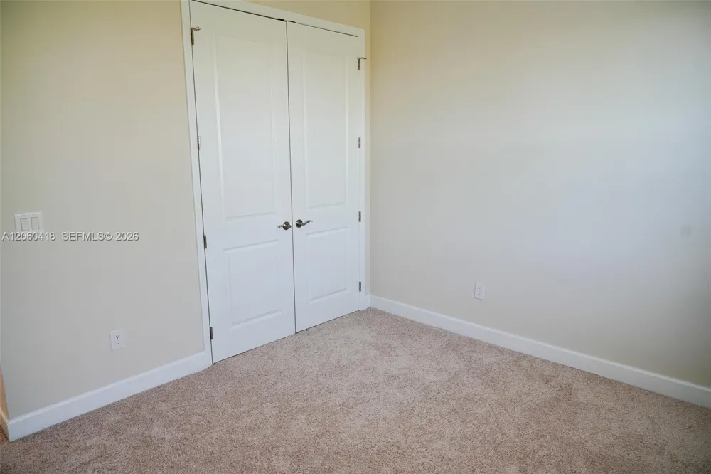 8282 Tavistock Lakes Blvd Orlando, FL 32827