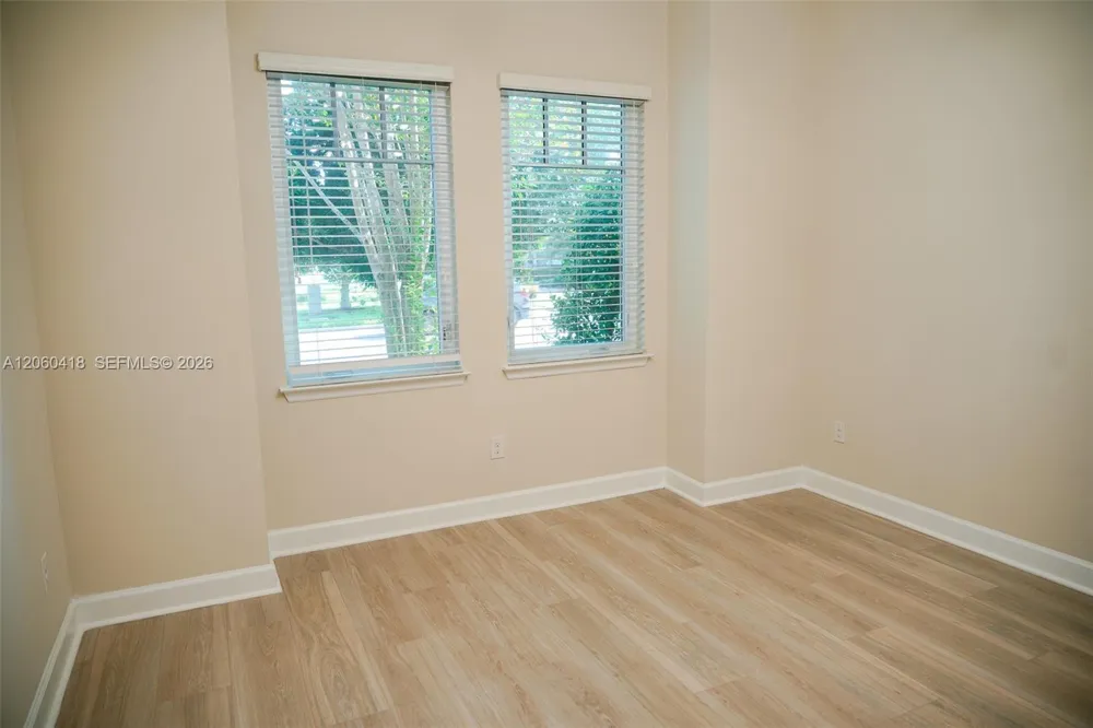 8282 Tavistock Lakes Blvd Orlando, FL 32827