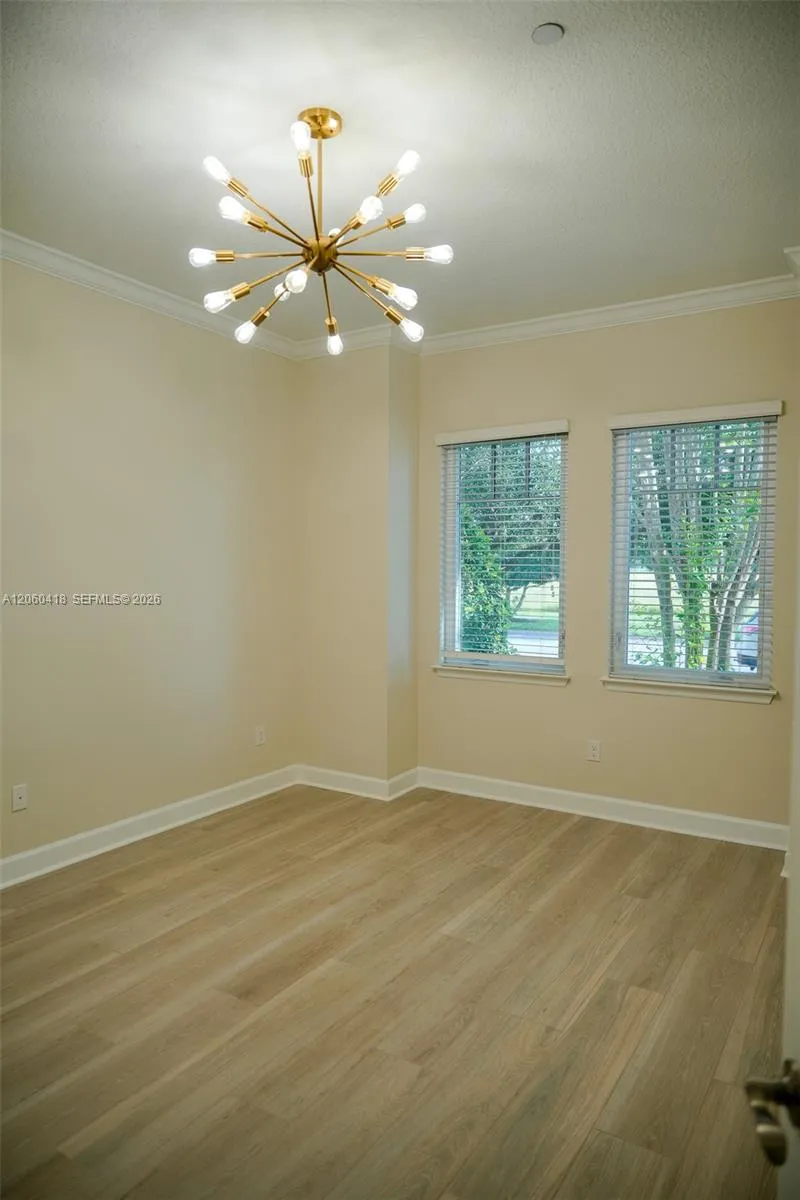8282 Tavistock Lakes Blvd Orlando, FL 32827