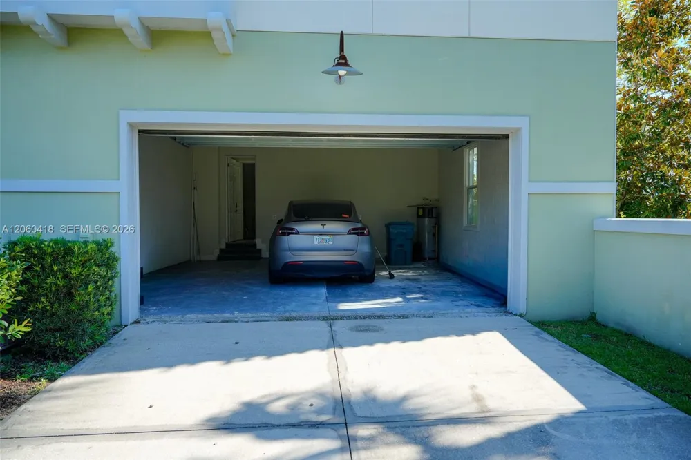 8282 Tavistock Lakes Blvd Orlando, FL 32827