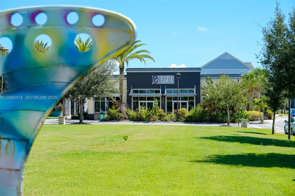 8282 Tavistock Lakes Blvd Orlando, FL 32827