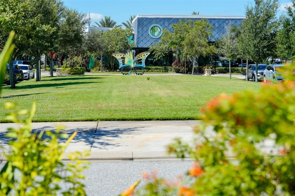8282 Tavistock Lakes Blvd Orlando, FL 32827