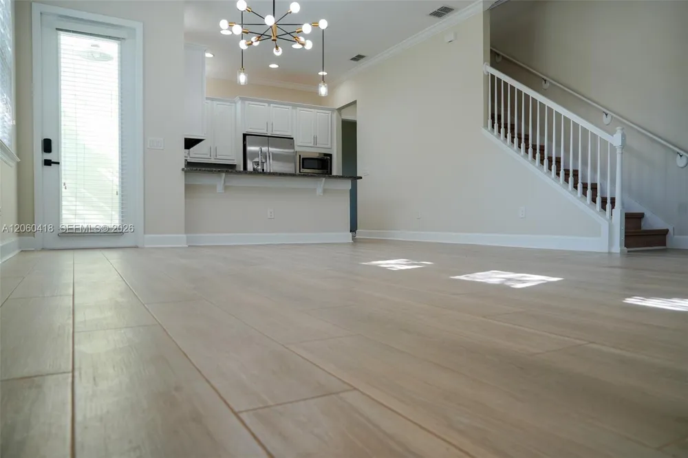 8282 Tavistock Lakes Blvd Orlando, FL 32827