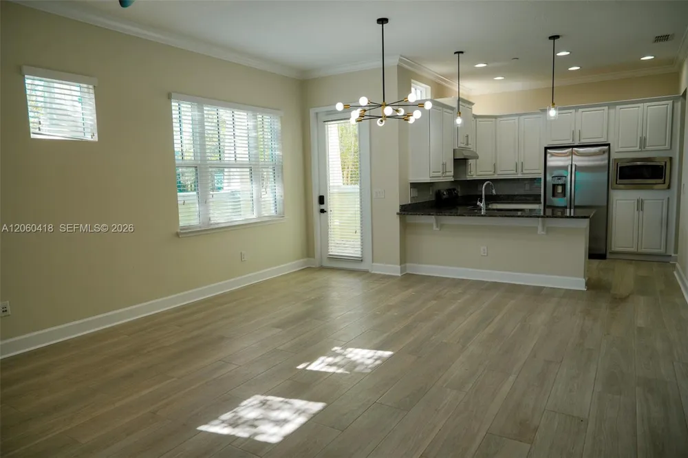 8282 Tavistock Lakes Blvd Orlando, FL 32827