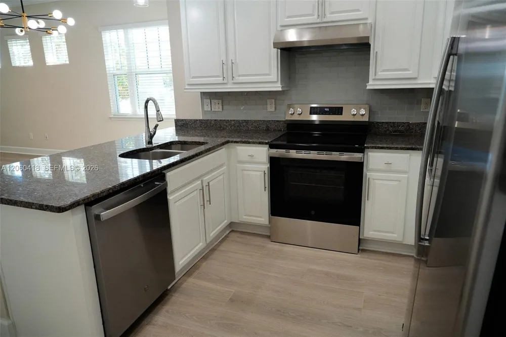 8282 Tavistock Lakes Blvd Orlando, FL 32827