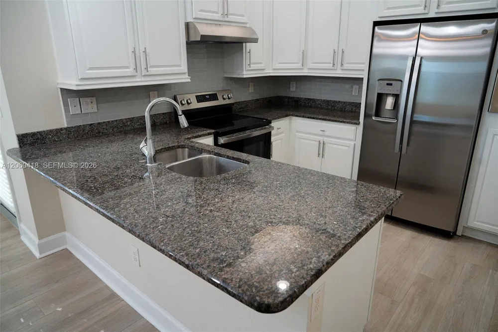 8282 Tavistock Lakes Blvd Orlando, FL 32827