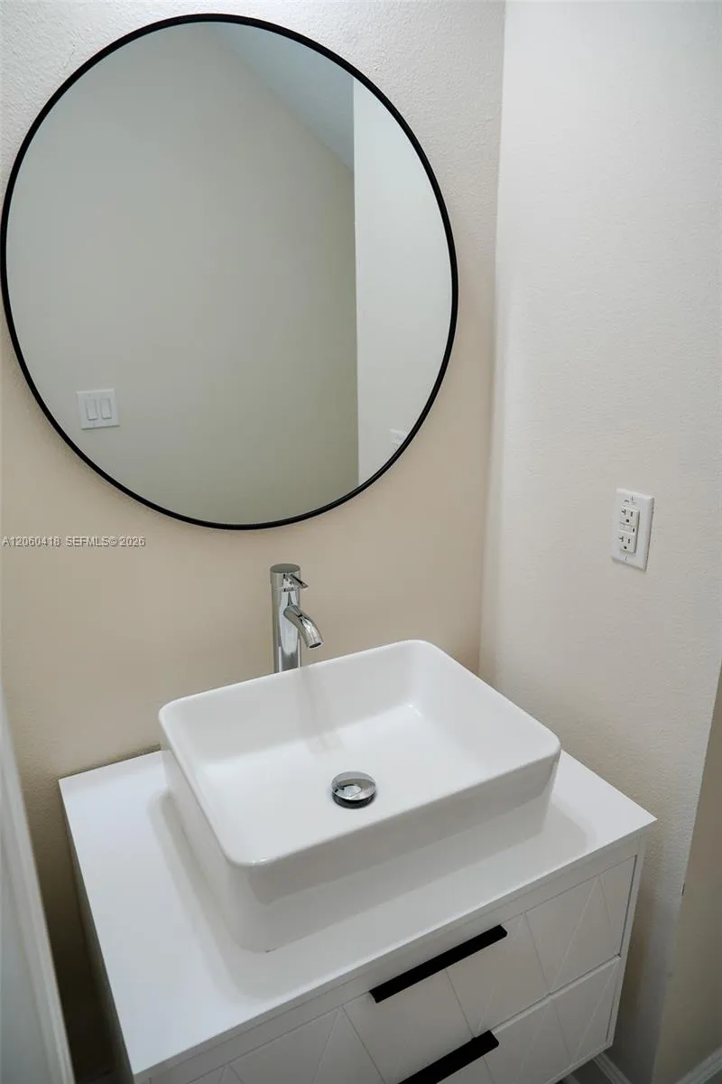 8282 Tavistock Lakes Blvd Orlando, FL 32827
