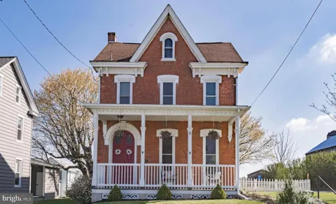 145 HOFFMANSVILLE ROAD