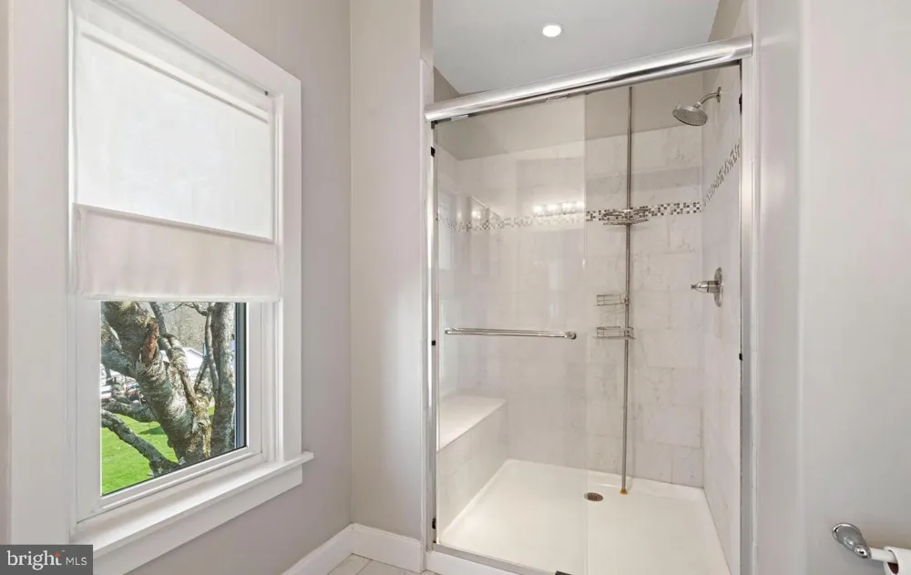 145 HOFFMANSVILLE ROAD Barto, PA 19504