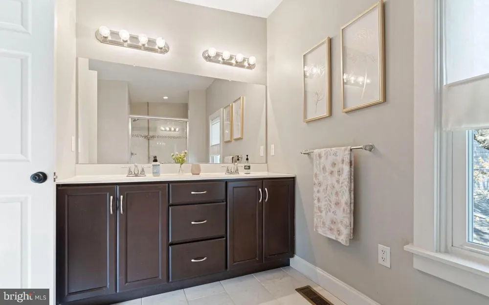145 HOFFMANSVILLE ROAD Barto, PA 19504