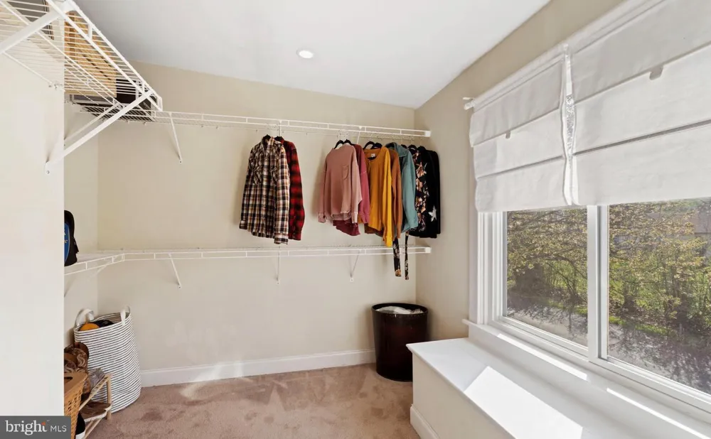 145 HOFFMANSVILLE ROAD Barto, PA 19504