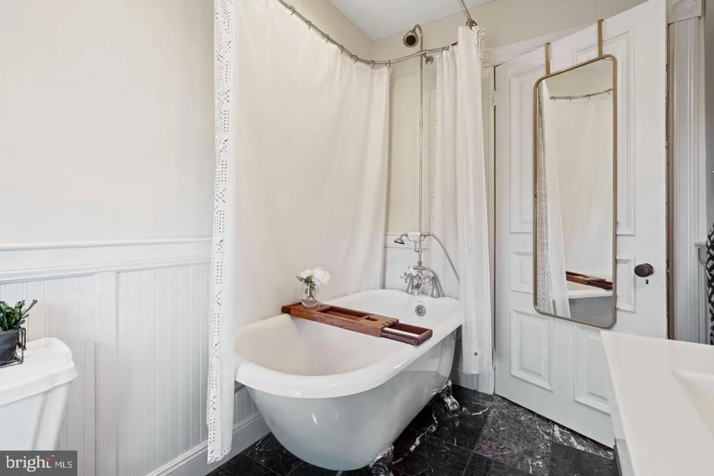145 HOFFMANSVILLE ROAD Barto, PA 19504