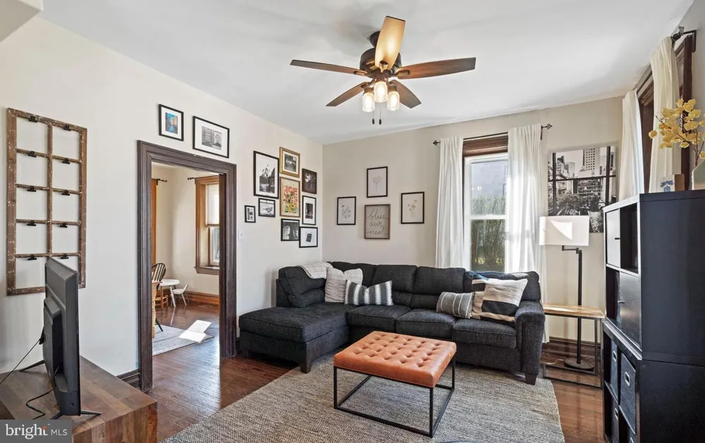 145 HOFFMANSVILLE ROAD Barto, PA 19504