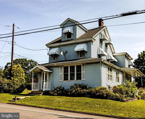 934 SUNBURY ROAD