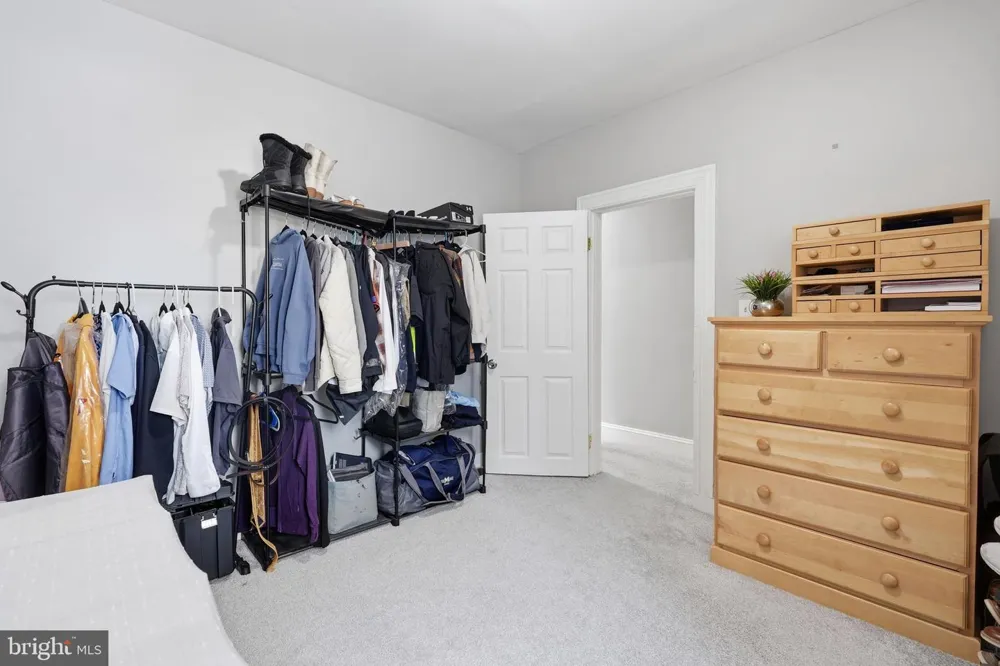830 WASHINGTON STREET Baltimore, MD 21205