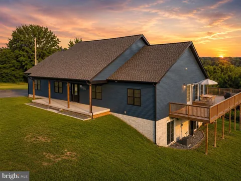6102 ZACHARY TAYLOR HIGHWAY